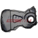 Timing Case FAST FT45307