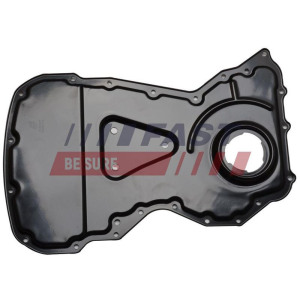 Timing Case FAST FT45307