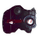 Timing Case FAST FT45308