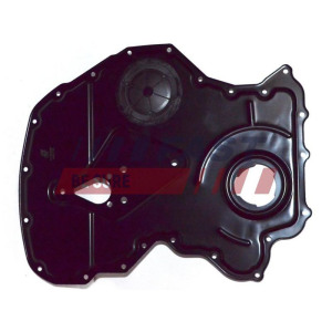 Timing Case FAST FT45308