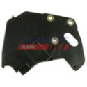 Cover, timing belt FAST FT45309