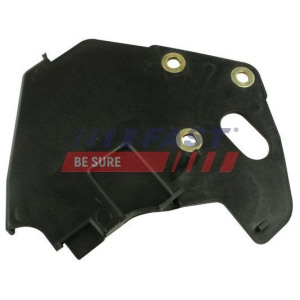 Cover, timing belt FAST FT45309