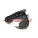 Timing Case FAST FT45311