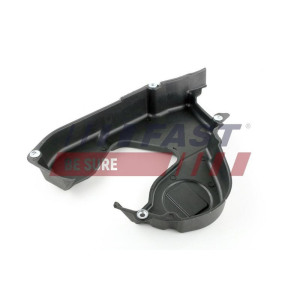 Timing Case FAST FT45311