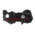 Timing Case FAST FT45312