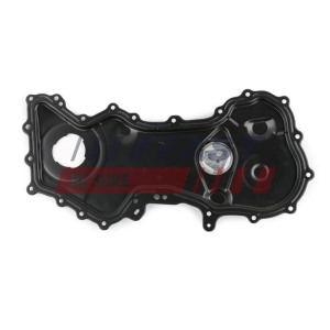 Timing Case FAST FT45312