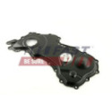 Cover, timing belt FAST FT45313