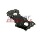Cover, timing belt FAST FT45314