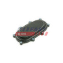 Juhtkorpus FAST FT45315