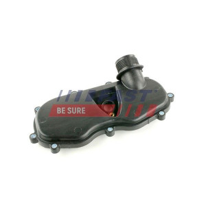 Timing Case FAST FT45316