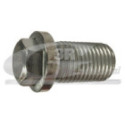 Screw Plug, oil sump 3RG 83015