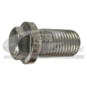 Screw Plug, oil sump 3RG 83015
