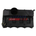 Cylinder Head Cover FAST FT45321