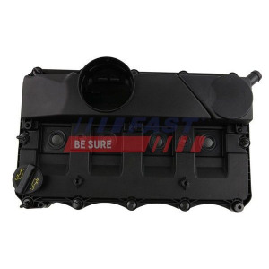 Cylinder Head Cover FAST FT45321