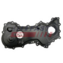 Timing Case FAST FT45322
