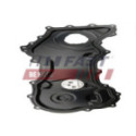 Timing Case FAST FT45322