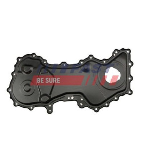 Timing Case FAST FT45323