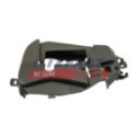 Timing Case FAST FT45326