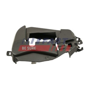 Timing Case FAST FT45326