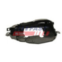 Timing Case FAST FT45326