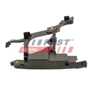Timing Case FAST FT45327