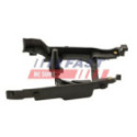 Timing Case FAST FT45327