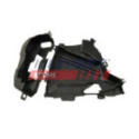 Timing Case FAST FT45331