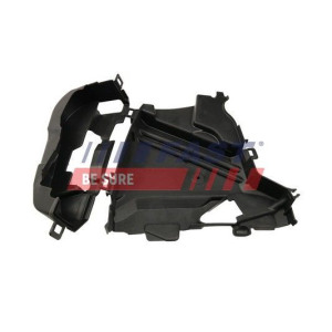 Timing Case FAST FT45331