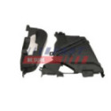 Timing Case FAST FT45331