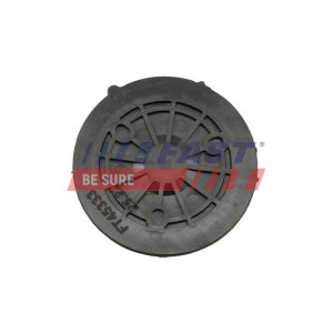 Timing Case FAST FT45333