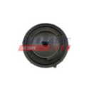 Timing Case FAST FT45333
