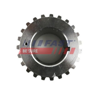 Шестерня, распределительный вал FAST FT45506