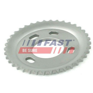 Gear/Sprocket, camshaft FAST FT45524
