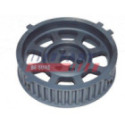Gear, balance shaft FAST FT45525