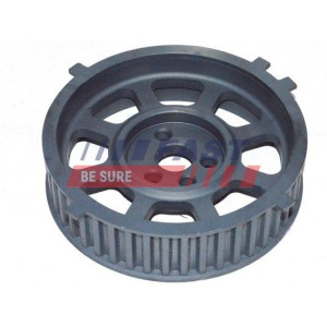 Gear, balance shaft FAST FT45525
