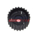 Gear/Sprocket, camshaft FAST FT45545