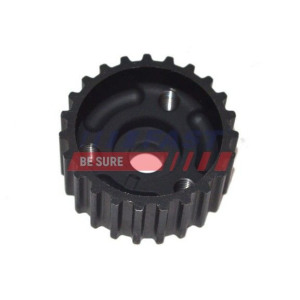 Gear/Sprocket, camshaft FAST FT45545