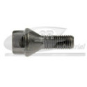 Болт для крепления колеса 3RG 83050