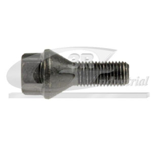 Wheel Bolt 3RG 83050