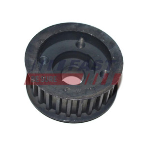 Gear/Sprocket, camshaft FAST FT45567