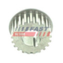 Gear, balance shaft FAST FT45605