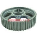Gear, balance shaft FAST FT45607