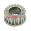Sprocket, crankshaft FAST FT45609