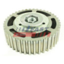 Gear, balance shaft FAST FT45611