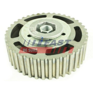 Gear, balance shaft FAST FT45611