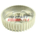 Gear, balance shaft FAST FT45613
