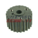 Gear, balance shaft FAST FT45615
