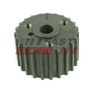 Gear, balance shaft FAST FT45615