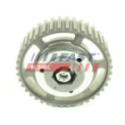 Gear, balance shaft FAST FT45616