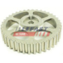 Gear, balance shaft FAST FT45617